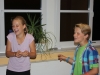 Bild_00071
