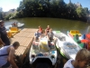 DCIM102GOPRO