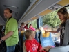 bild-6