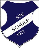 Schülper Sportverein