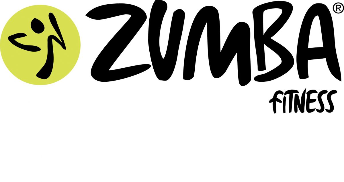 Zumba Fitness in Schülp