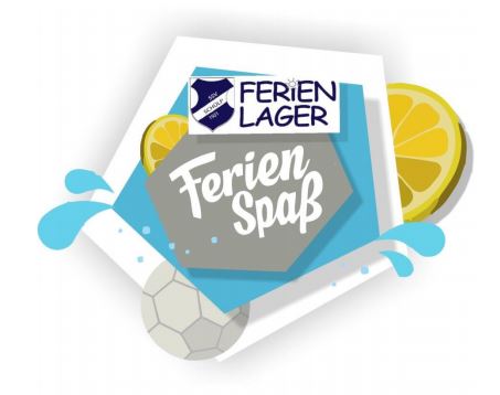 Logo Ferienlager